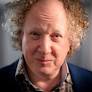 How John Oliver’s comedy partner transitioned from stand up to statistics