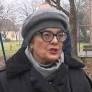 Maja Gojković called students in Serbia anarchists who insult the Serbian people