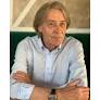 OBITUARY: Montenegrin Festival Director and Producer Zoran Zivkovic