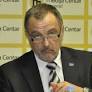 Živković: SNP was not against the separation of Serbia and Montenegro