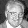 DUSAN ZIVKOVIC Obituary (2011) - Chicago, IL - Chicago Tribune