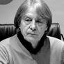 Zoran Zivkovic, Famous Producer From Herceg Novi, Dies From COVID