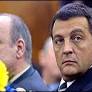Europe | Profile: Zoran Zivkovic