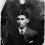 Review | Paying tribute to the writer who got us all saying ‘Kafkaesque’