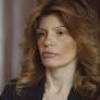 Serbia: The former spokeswoman also left the Democratic Party