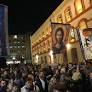 Thousands rally in Belgrade against crackdown on student-led protests