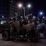 The Stubborn Politics of Aleksandar Vucic