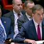 Remarks by Marko Đurić, Minister for Foreign Affairs of Serbia, at the UN Security Council Briefing on Kosovo
