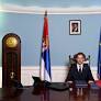 Interview: Marko Djuric is the diplomat who could bring unity to the Balkans