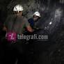 The miners of Trepça warn of a protest in front of the EU offices in Pristina