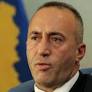 EU Criticizes Kosovo, Turkey Over Deportation Of Six Erdogan Political Foes