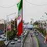 EU Intensifies Efforts to Preserve Iran Nuclear Accord