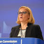 Kocijančič: Dismissal of Mićunović against freedom of expression and media