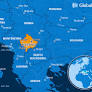 Kosovo Arrests 109 in Vote Manipulation Probe