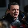 Kosovo’s election shows its democracy is solid