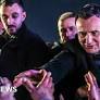 Kosovo's ruling party wins election after months of political deadlock