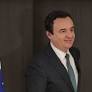Kurti reelected in Kosovo, ending political impasse