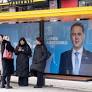 Election Rout Spurs Calls for ‘Radical’ Reform of Kosovo Opposition