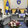 Early Parliamentary Elections In Kosovo: A Second Chance For Albin Kurti And Stabilization Of Kosovo – Analysis