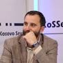 Branimir Stojanović Withdraws from Politics After 12 Years: "I've Paid My Debt to the People"