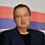 Dačić: 75 police officers injured during protests in Serbia, 114 people detained