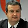 Ivica Dačić, YU1YU, Elected Prime Minister of Serbia
