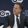 NATO Secretary General discusses transatlantic security, champions defence investments and Ukraine support in Davos
