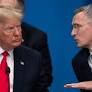 Donald Trump’s Bombshell NATO Moves Revealed in New Book
