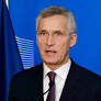 Norway: Former NATO Chief Makes Surprise Return To Politics