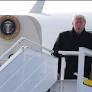NATO Chief Urges ‘Thoughtful Diplomacy’ in Greenland Row as Trump Lands in Zurich