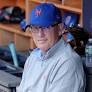 Kyle Tucker to Mets? Owner Steve Cohen says team is awaiting decision