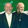 Billy Joel’s ‘in Great Spirits’: Inside a 50-Year Bond Through Sickness & Health