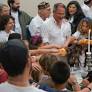 A Chat with Retiring Rabbi Steve Cohen