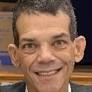 Stephen L. Cohen Obituary - Press & Sun-Bulletin