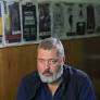 As Trump envoy heads to Moscow, Russian Nobel winner says prisoners' lives are at stake