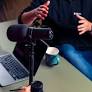 I'm Still Working as an Independent Journalist in Russia. Here's What It's Like.