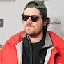 'Navalny' director hits right notes in Sundance fiction debut