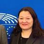 Council of Europe Assembly Approves Candidates for Russian Anti-War Platform