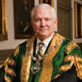 Robert M. Gates ’65, L.H.D. ’98 to serve third term as W&M’s chancellor