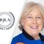 Former Secretary of Defense, NASA astronaut to be honored at College of Human Sciences’ 32nd annual International Quality of Life Awards in Washington, D.C.