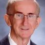 Br. Robert E. Lavelle, CSC Obituary (2026) - Gates Mills, OH - Fioritto Funeral Service