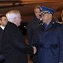 News - U.S., China Must Cooperate as World Powers, Gates Says