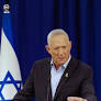 Why Benny Gantz is reclaiming relevance in Israeli politics