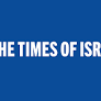 Yesh Atid, Blue and White submit bills to dissolve Knesset ahead of 2026 budget vote