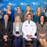 Rady Children’s Health Orange County Announces First-Ever Endowed Chair, Strengthening Long-Term Commitment to Integrative Medicine and Wellness