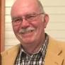 John "Mike" Weiss Obituary (2025) - Dickson, TN - Spann Funeral Home - Dickson