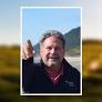 Michael Weiss Obituary March 7, 2021