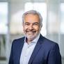 2022-02-07 VP Dr. Michael Weiss is the new Chief Technology Officer at Voith Paper