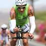 Michael Weiss Receives Two-Year Doping Ban