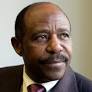 ‘Hotel Rwanda’ hero to be freed after 25-year terrorism sentence commuted